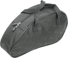 SADDLEMEN Saddlebag Liner - Teardrop - Small Saddlebag Liners - Team Dream Rides