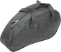 SADDLEMEN Saddlebag Liner - Teardrop - Small Saddlebag Liners - Team Dream Rides