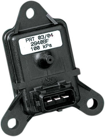 DRAG SPECIALTIES Barometric Pressure Switch Barometric Pressure Switch - Team Dream Rides