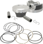 S&S CYCLE Piston Kit Piston Kit - Team Dream Rides