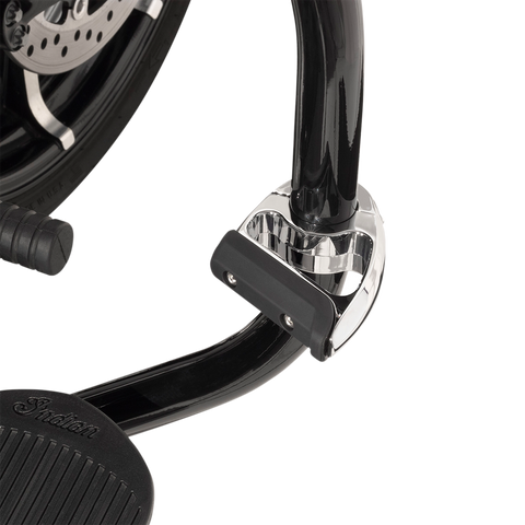 CIRO Toe Rest - 1-1/4