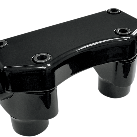 DRAG SPECIALTIES 1-1/2