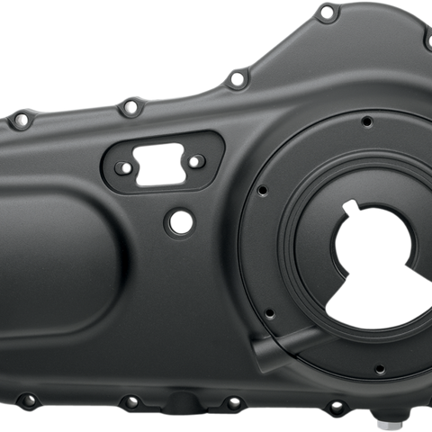 DRAG SPECIALTIES Primary Cover XL Primary Cover - Team Dream Rides