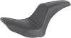 SADDLEMEN Profiler Seat - FLSTC '06-'17 Profiler™ Seat - Team Dream Rides