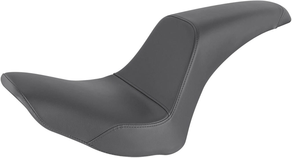 SADDLEMEN Profiler Seat - FLSTC '06-'17 Profiler™ Seat - Team Dream Rides