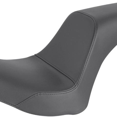 SADDLEMEN Profiler Seat - FLSTC '06-'17 Profiler™ Seat - Team Dream Rides