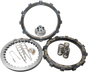 REKLUSE RadiusX Clutch RadiusX Clutch Kit - Team Dream Rides