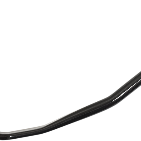 DRAG SPECIALTIES Kickstand - Black - 12