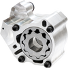 FEULING OIL PUMP CORP. Oil Pump - HP+ - M8 O/C High Pressure / High Volume Oil Pump for M-Eight - Team Dream Rides