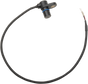DRAG SPECIALTIES Sensor Crank Position 99FLT Crank Position Sensor - Team Dream Rides