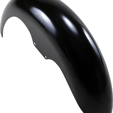 KLOCK WERKS Level Fender Kit  - Steel - Black - 16