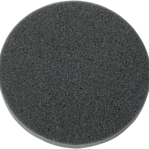 DRAG SPECIALTIES Filter, Air for/1010-0191 