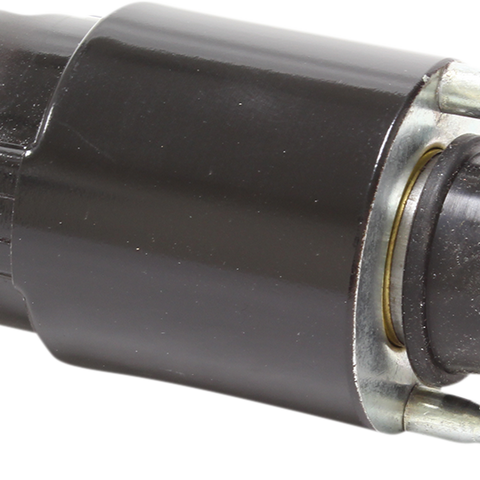 DRAG SPECIALTIES Solenoid Repair Kit - Milwaukee 8 Starter Solenoid Repair Kit for Milwaukee 8 - Team Dream Rides