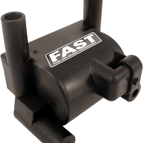 COMP CAMS EFI Performance Coil - Harley Davidson Fast EFI Performance Coil - Team Dream Rides