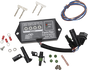 DAYTONA TWIN TEC LLC External Plug-In Ignition Module - Harley Davidson External Plug-In Ignition Module - Team Dream Rides