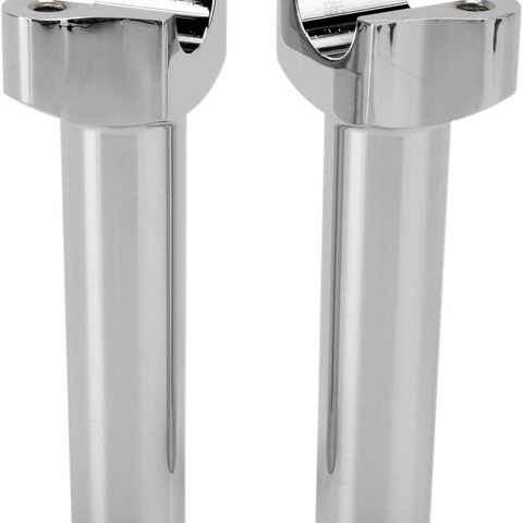 DRAG SPECIALTIES Chrome 5.5