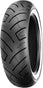 TIRE 777 CRUISER HD REAR 150/80B16 77H BELTED BIAS W/W - Team Dream Rides