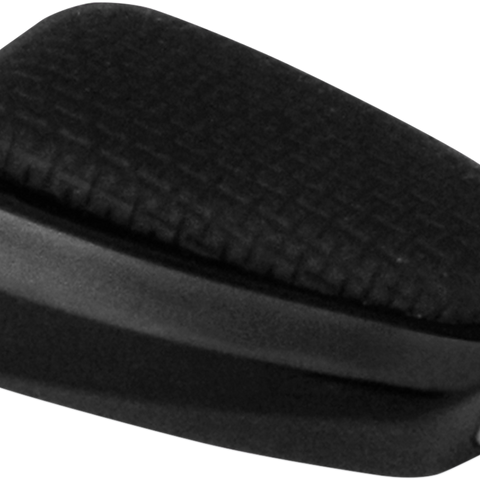 CYCLESMITHS Banana Shifter Pedal - Black Banana Board Shift Peg - Team Dream Rides