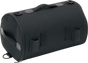 SADDLEMEN R850 Roll Bag R850 Roll Bag - Team Dream Rides