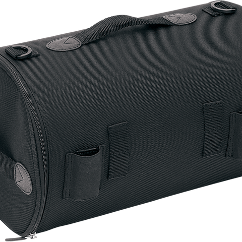 SADDLEMEN R850 Roll Bag R850 Roll Bag - Team Dream Rides