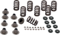 S&S CYCLE Spring Kit - .605" - M8 Valve Spring Kit - Team Dream Rides