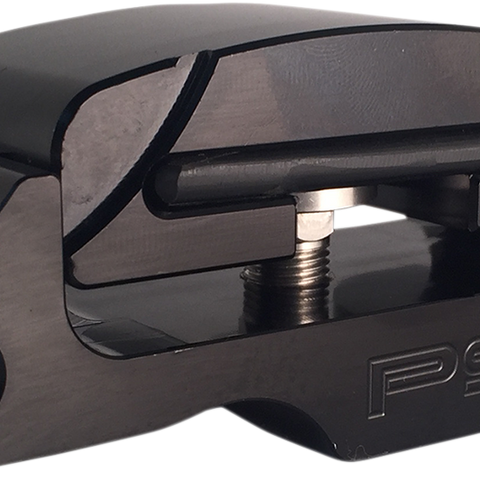 POWERSTANDS RACING Primary Chain Tensioner 12-02000-22 - Team Dream Rides