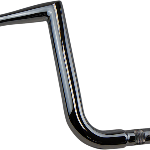 KHROME WERKS Chrome 10