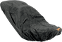SADDLEMEN Seat Rain Cover Roadsofa™ Seat Rain Cover - Team Dream Rides