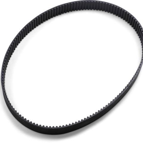 BELT DRIVES LTD. Replacement Belt Replacement Primary Drive Belt - Team Dream Rides
