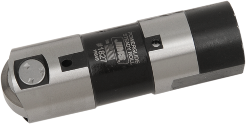 JIMS Powerglide Tappet - Standard - Twin Cam Powerglide™ Steady Roll Tappets - Team Dream Rides