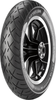 METZELER Tire - ME 888 Marathon Ultra - Front - 120/70B21 - 68H 4194800 - Team Dream Rides