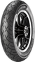 METZELER Tire - ME 888 Marathon Ultra - Front - 120/70B21 - 68H 4194800 - Team Dream Rides