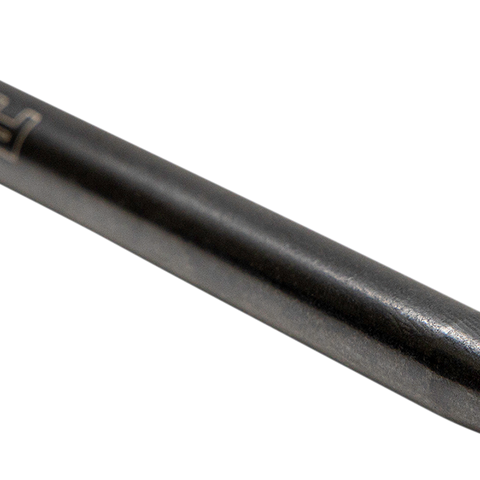 FEULING OIL PUMP CORP. HP+ Pushrods - M8 HP+ One Piece Pushrods - Team Dream Rides