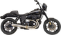 BASSANI XHAUST High Horsepower 2:1 Exhaust - Stainless Steel Road Rage 2:1 High Horsepower Exhaust System - Team Dream Rides