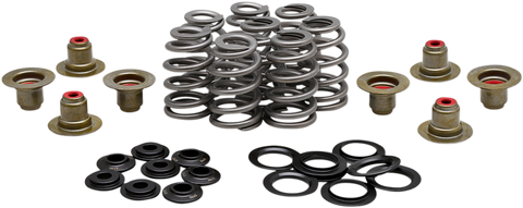 KIBBLEWHITE Beehive Spring Kit - .625