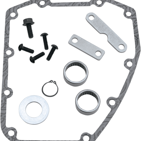 S&S CYCLE Cam Install Kit Cam Installation Kit - Team Dream Rides