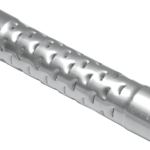 VANCE & HINES Baffle - Competition Competition Baffle - Team Dream Rides