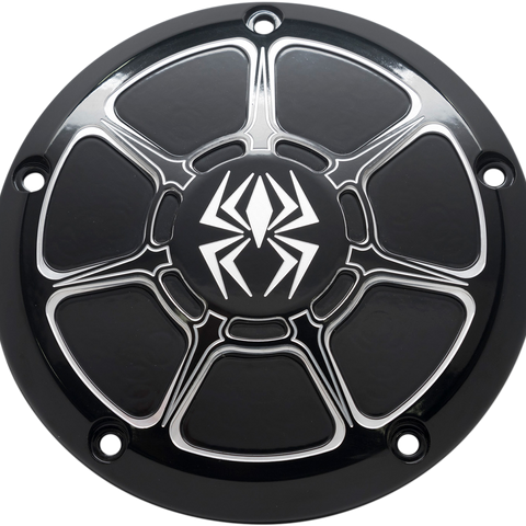 REKLUSE Derby Cover Derby Cover - Team Dream Rides