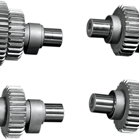 ANDREWS CAM SET N3 05-17 XL N3 Grind Cams - Team Dream Rides