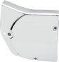 DRAG SPECIALTIES Sprocket Cover - Chrome - '04-'19 XL Sprocket Cover - Team Dream Rides