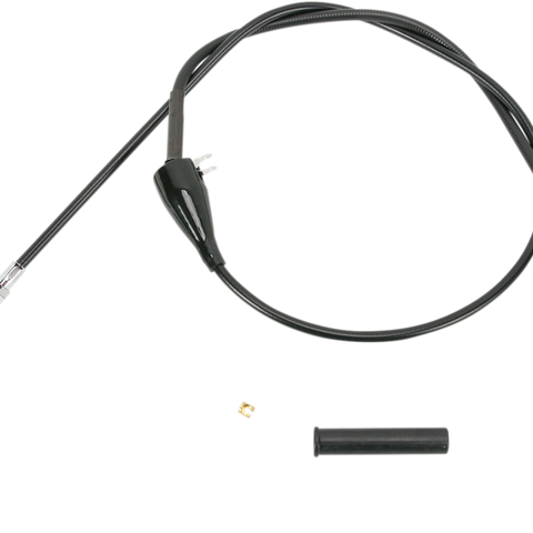 DRAG SPECIALTIES 26-1/2