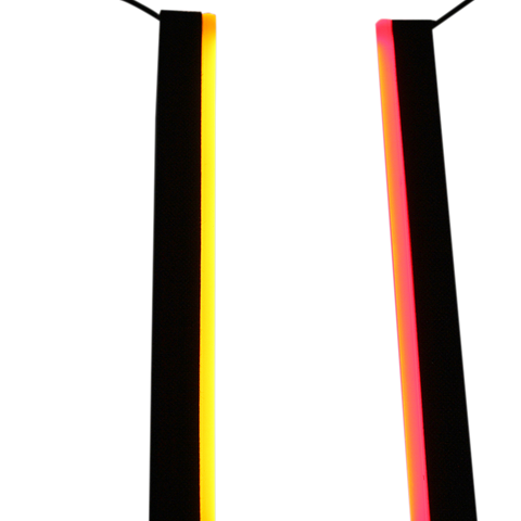 CUSTOM DYNAMICS Plasma Rod - 12