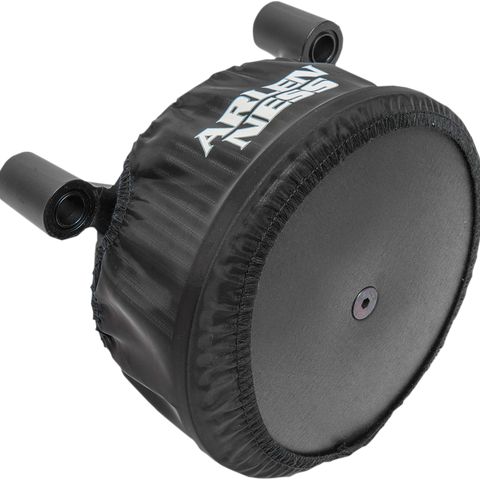 ARLEN NESS Pre-Filter Big Sucker Stage-2 Big Sucker Pre-Filter - Team Dream Rides