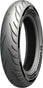 TIRE COMMANDER III CRUISER FRO 130/90B16 (73H) BIAS TL/TT - Team Dream Rides