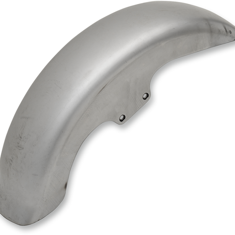 DRAG SPECIALTIES Front Fender - For 16