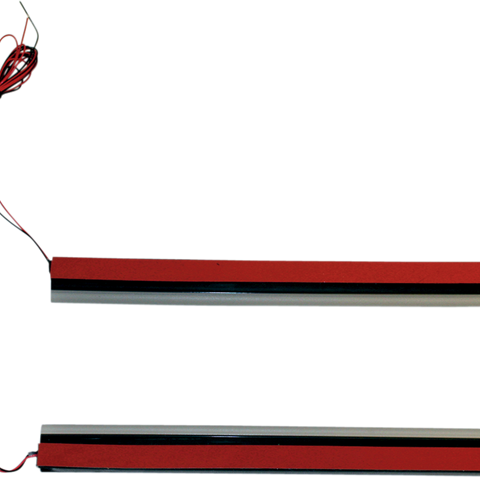 CUSTOM DYNAMICS Plasma Rod -8