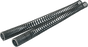 PROGRESSIVE SUSPENSION Fork Springs - '87-'94 FXRSP/RT Fork Springs - Team Dream Rides