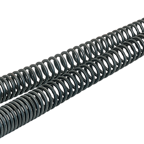 PROGRESSIVE SUSPENSION Fork Springs - '87-'94 FXRSP/RT Fork Springs - Team Dream Rides