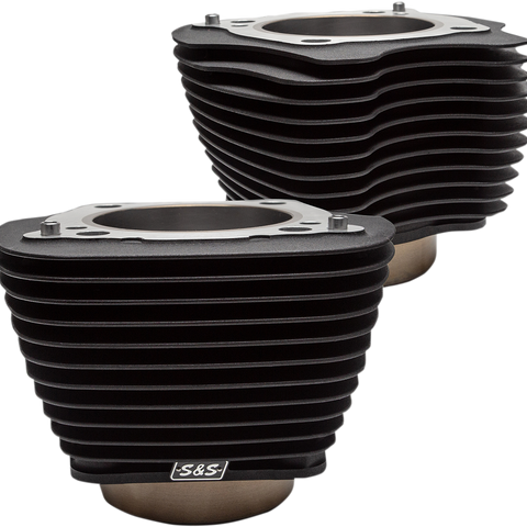 S&S CYCLE Cylinders - 4.25