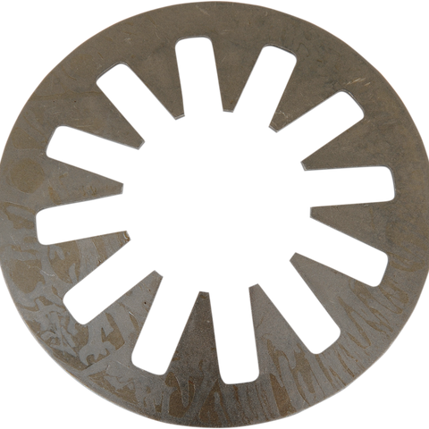 ALTO PRODUCTS Diaphragm Spring Diaphragm Clutch Spring - Team Dream Rides